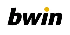 Bwin Online Sportwetten