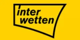 Interwetten Wettenpionier