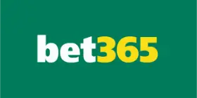 Bet365 Sportwetten Anbieter