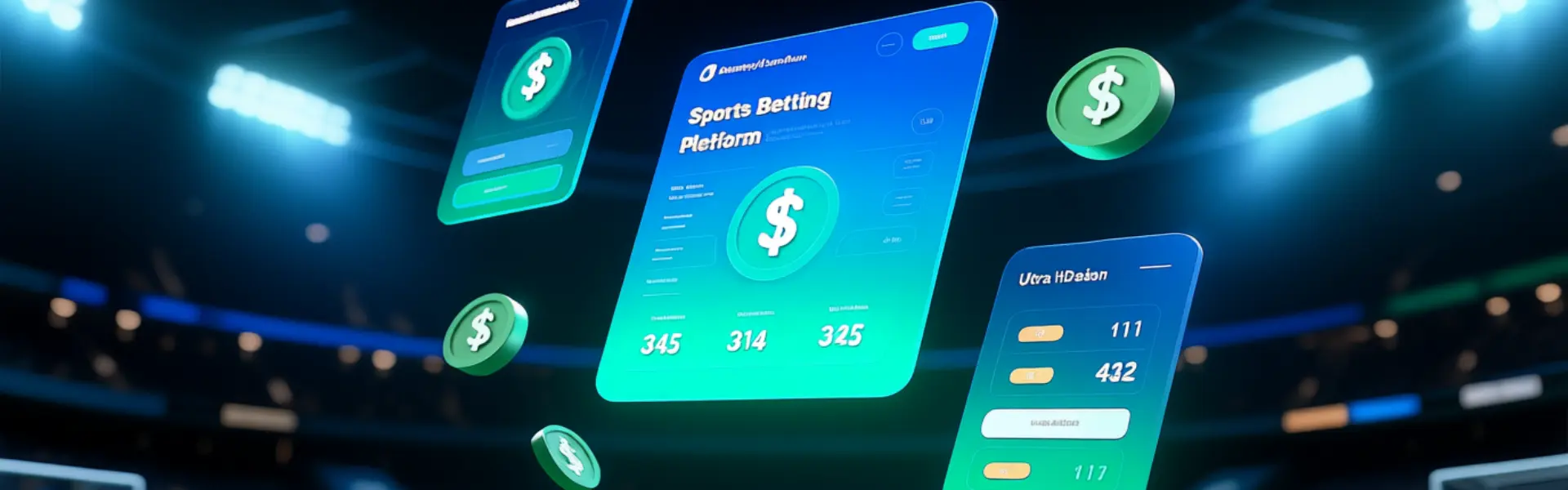 Sportwetten Deutschland 2025 - Professionelle Wettberatung