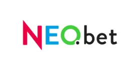NEO.bet steuerfreie Kombiwetten