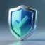Sicherheit bei Online Sportwetten
