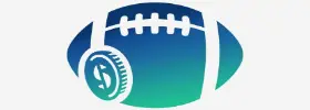 Beste Sportwetten Logo