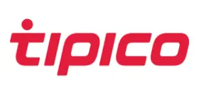 Tipico deutscher Wettanbieter